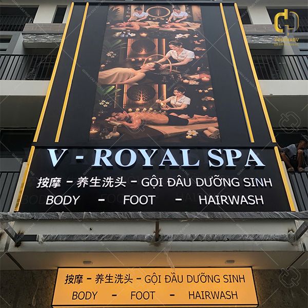 mat-tien-v-royal-spa-sau-thi-cong