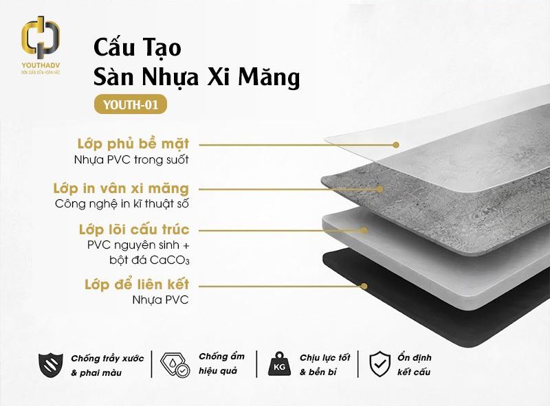 cau-tao-san-nhua-xi-mang