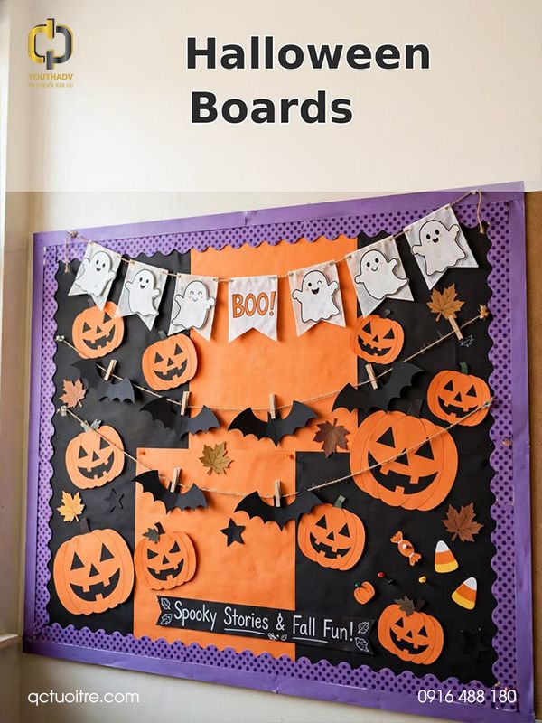 mau-bang-halloween-nhieu-mau-sac-cho-lop-hoc