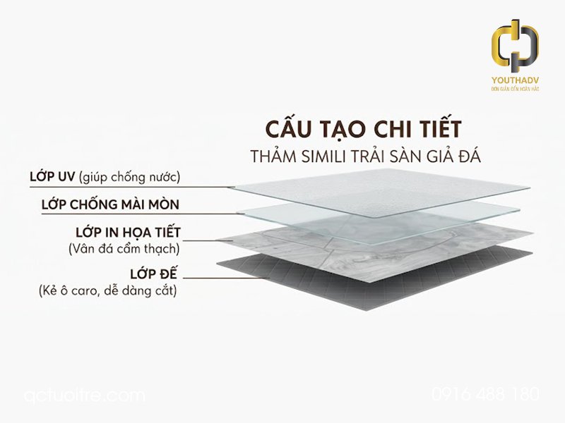 cau-tao-tham-simili-trai-san
