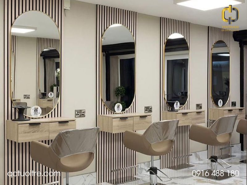 op-nhua-tuong-trang-tri-salon-toc