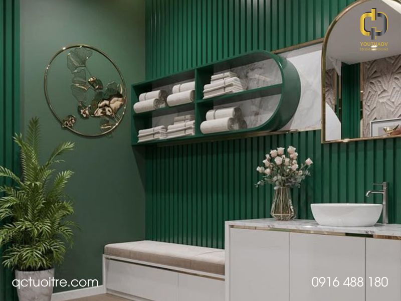 tuong-spa-op-nhua-lam-song-xanh
