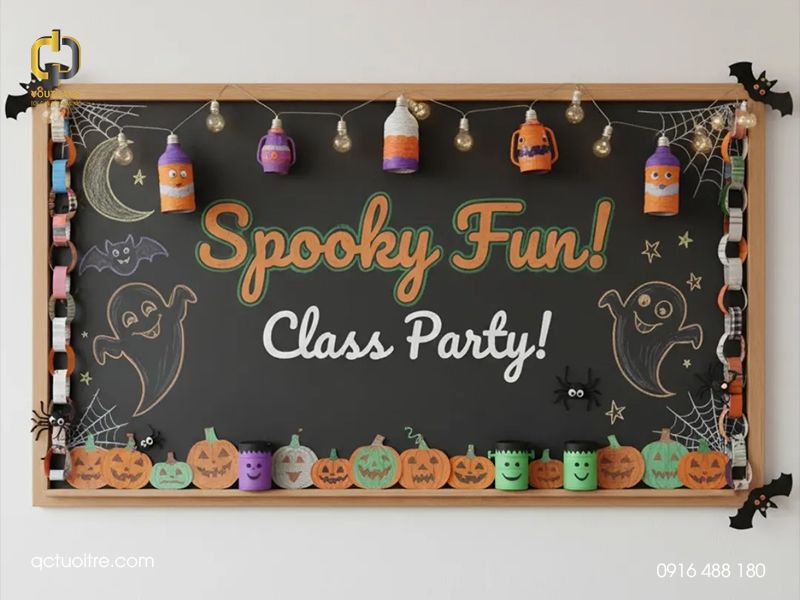 bang-halloween-chu-de-le-hoi-hoa-trang