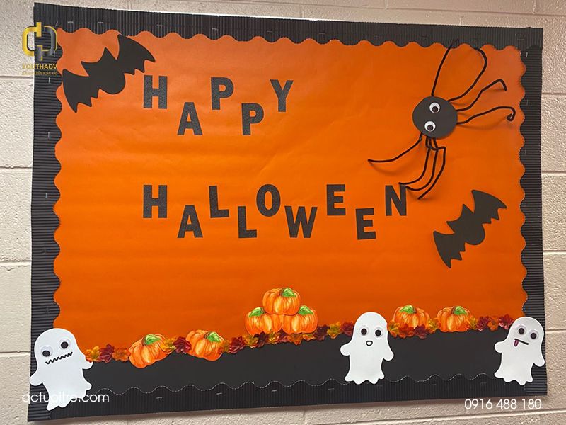 mau-bang-trang-tri-halloween-mau-cam-sang-tao